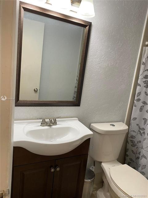 3375 W 76th St #237, Hialeah, FL 33018 photo 12