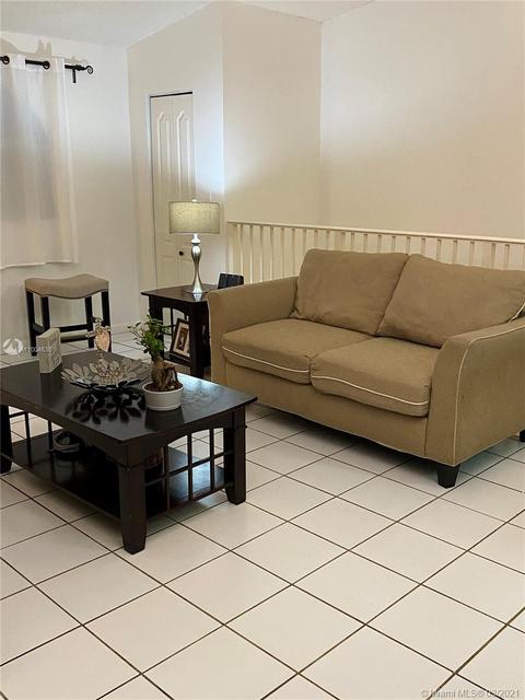3375 W 76th St #237, Hialeah, FL 33018 photo 3