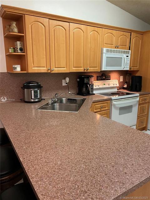 3375 W 76th St #237, Hialeah, FL 33018 photo 9