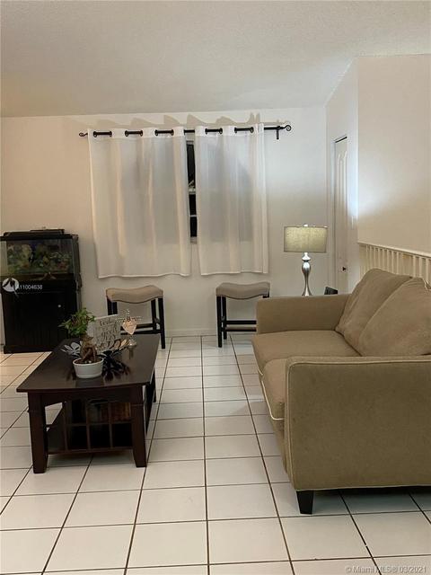 3375 W 76th St #237, Hialeah, FL 33018 photo 4