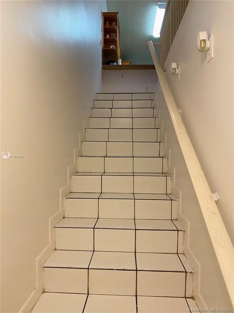 3375 W 76th St #237, Hialeah, FL 33018 photo 14