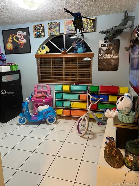 3375 W 76th St #237, Hialeah, FL 33018 photo 10