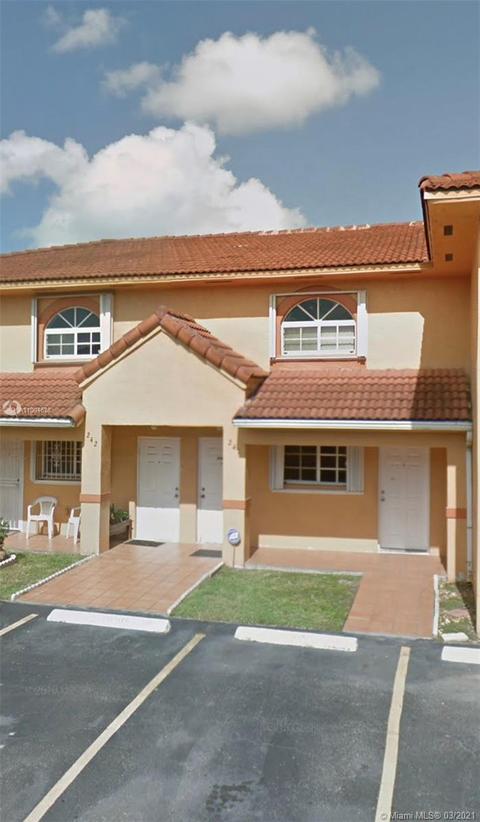 3375 W 76th St #237, Hialeah, FL 33018 photo 1