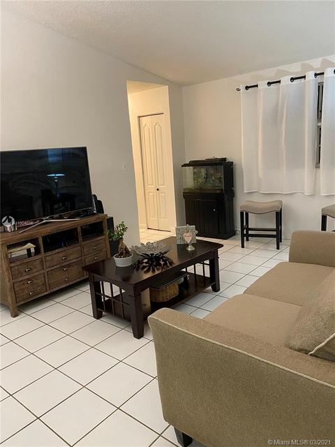 3375 W 76th St #237, Hialeah, FL 33018 photo 5