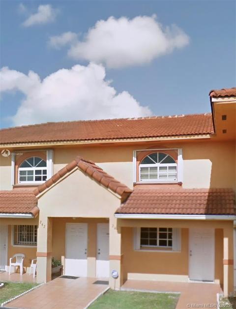 3375 W 76th St #237, Hialeah, FL 33018 photo 2