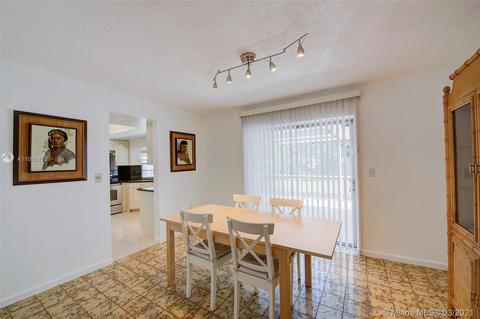 101 NE 173rd St, North Miami Beach, FL 33162 photo 3