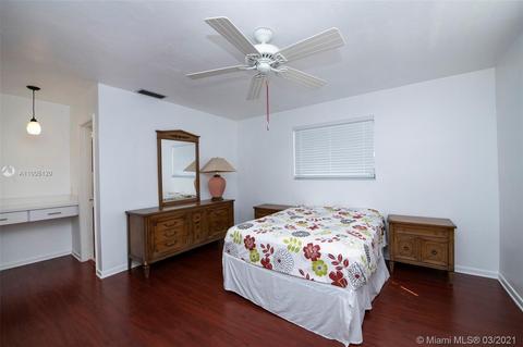 101 NE 173rd St, North Miami Beach, FL 33162 photo 5