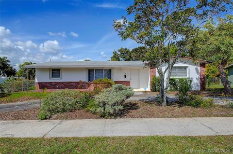 101 NE 173rd St, North Miami Beach, FL 33162 photo 1