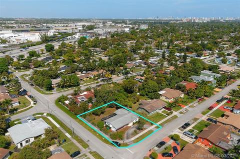 101 NE 173rd St, North Miami Beach, FL 33162 photo 13