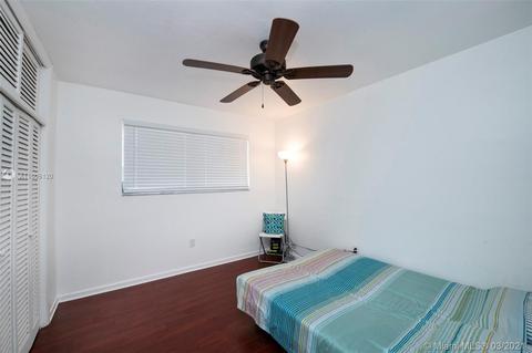 101 NE 173rd St, North Miami Beach, FL 33162 photo 7