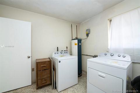 101 NE 173rd St, North Miami Beach, FL 33162 photo 10