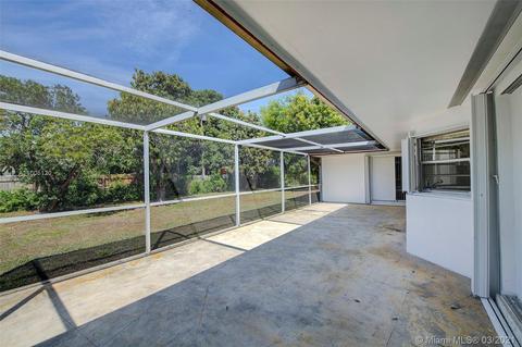 101 NE 173rd St, North Miami Beach, FL 33162 photo 11