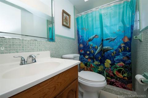 101 NE 173rd St, North Miami Beach, FL 33162 photo 6