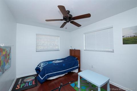 101 NE 173rd St, North Miami Beach, FL 33162 photo 8