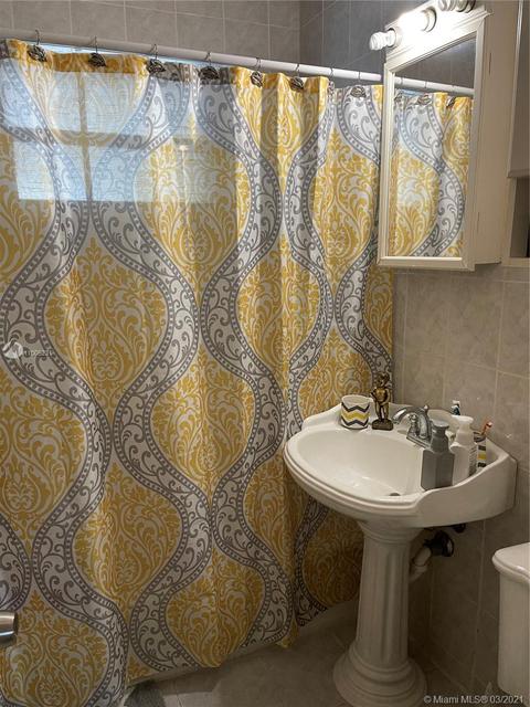 842 E 23rd St, Hialeah, FL 33013 photo 13