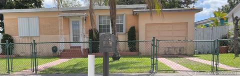 842 E 23rd St, Hialeah, FL 33013 photo 1