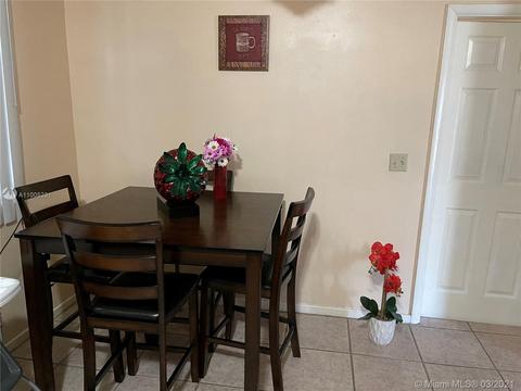 842 E 23rd St, Hialeah, FL 33013 photo 9