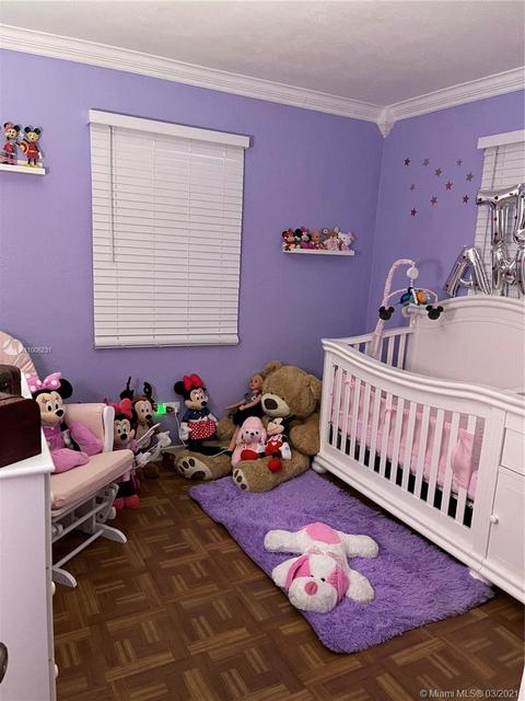 842 E 23rd St, Hialeah, FL 33013 photo 11