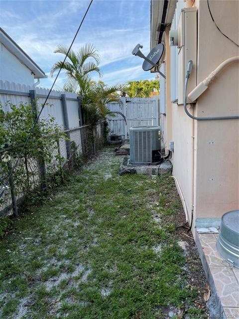 842 E 23rd St, Hialeah, FL 33013 photo 6