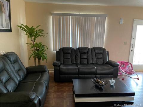 842 E 23rd St, Hialeah, FL 33013 photo 10
