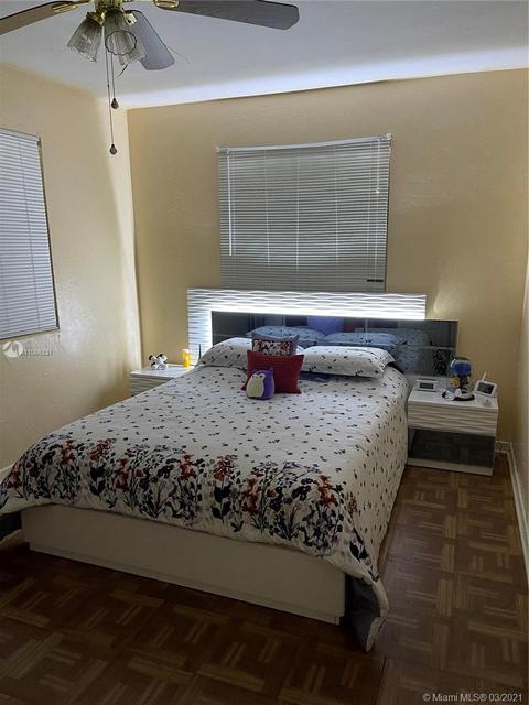 842 E 23rd St, Hialeah, FL 33013 photo 15