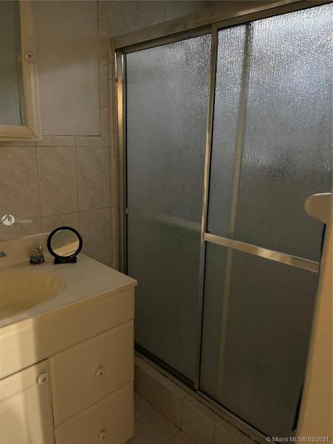 842 E 23rd St, Hialeah, FL 33013 photo 12