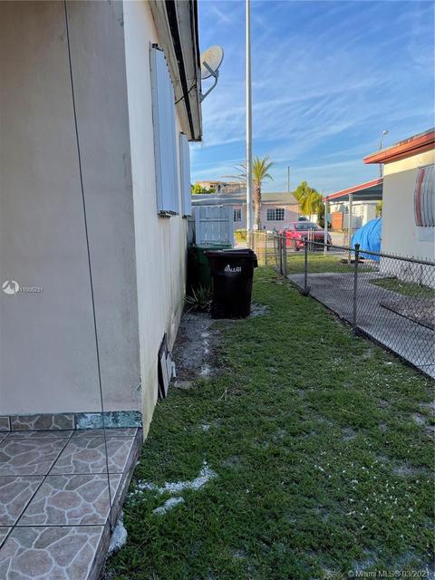 842 E 23rd St, Hialeah, FL 33013 photo 5