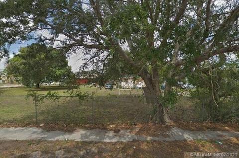 Undisclosed, Miami, FL 33147 photo 1