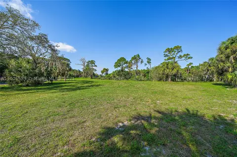 191 SW Willow Lake Trl, Stuart, FL 34997 photo 12