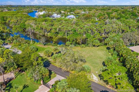 191 SW Willow Lake Trl, Stuart, FL 34997 photo 8