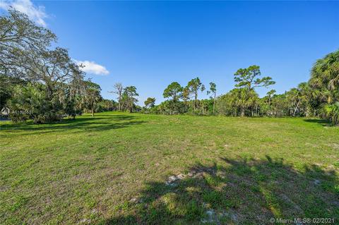 191 SW Willow Lake Trl, Stuart, FL 34997 photo 12
