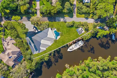 191 SW Willow Lake Trl, Stuart, FL 34997 photo 1