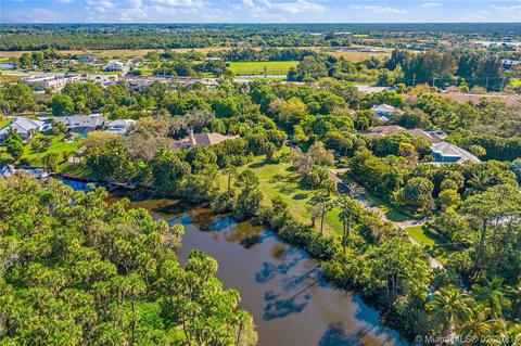 191 SW Willow Lake Trl, Stuart, FL 34997 photo 5