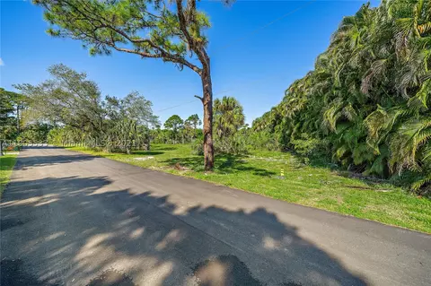 191 SW Willow Lake Trl, Stuart, FL 34997 photo 13