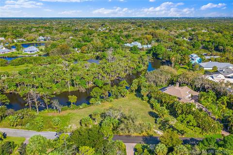 191 SW Willow Lake Trl, Stuart, FL 34997 photo 9