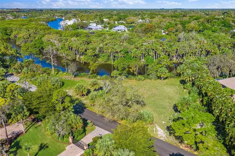 191 SW Willow Lake Trl, Stuart, FL 34997 photo 8