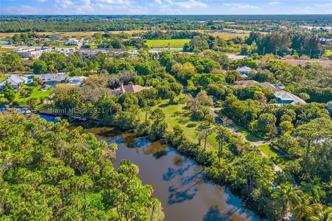 191 SW Willow Lake Trl, Stuart, FL 34997 photo 5