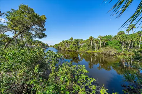 191 SW Willow Lake Trl, Stuart, FL 34997 photo 3