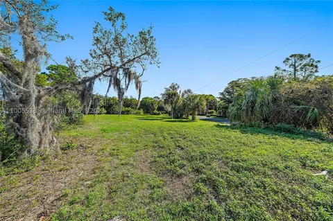 191 SW Willow Lake Trl, Stuart, FL 34997 photo 10