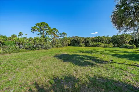 191 SW Willow Lake Trl, Stuart, FL 34997 photo 11