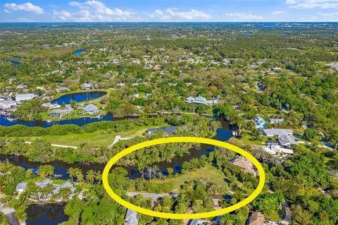 191 SW Willow Lake Trl, Stuart, FL 34997 photo 2