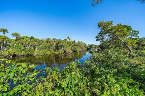 191 SW Willow Lake Trl, Stuart, FL 34997 photo 7