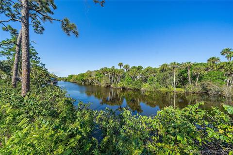 191 SW Willow Lake Trl, Stuart, FL 34997 photo 4