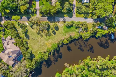 191 SW Willow Lake Trl, Stuart, FL 34997 photo 14