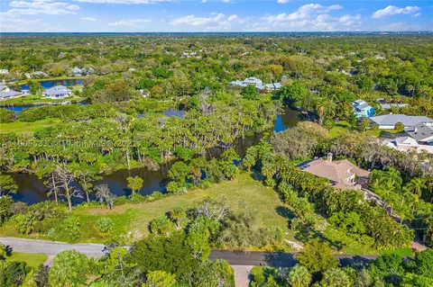 191 SW Willow Lake Trl, Stuart, FL 34997 photo 9