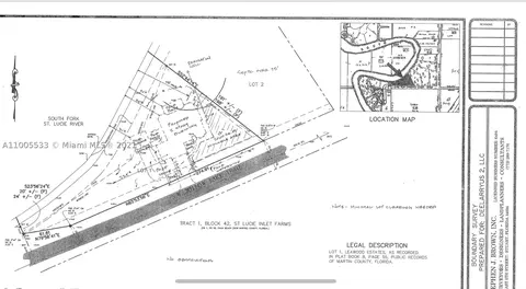 191 SW Willow Lake Trl, Stuart, FL 34997 photo 15
