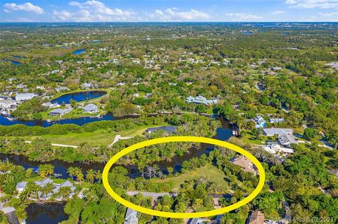 191 SW Willow Lake Trl, Stuart, FL 34997 photo 2
