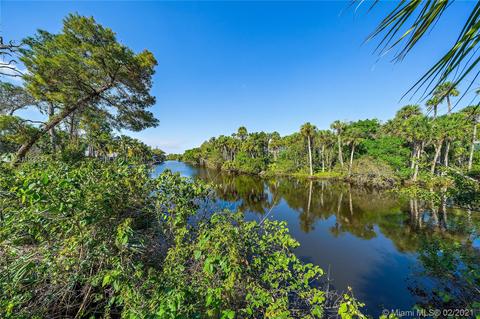 191 SW Willow Lake Trl, Stuart, FL 34997 photo 3