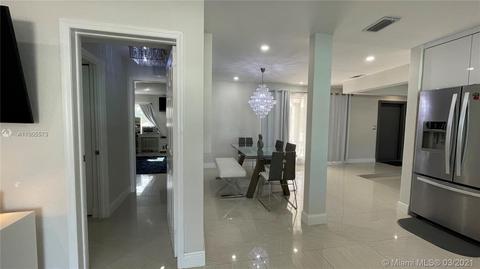 3309 W Lake Pl, Miramar, FL 33023 photo 39