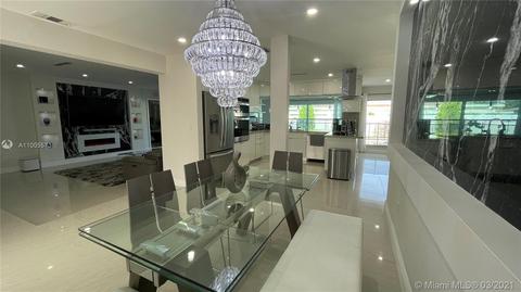 3309 W Lake Pl, Miramar, FL 33023 photo 2